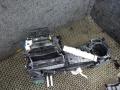 отопитель в сборе (печка) Audi A4 B8/8K 2010, 1.8 л., бензин, МКПП, универсал, 8K1820005AR - фото №17