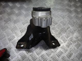 подушка крепления двигателя Ford Focus 1 поколение [рестайлинг] 2002, 1.4 л., бензин, МКПП, хетчбэк 5 дв., 987074769