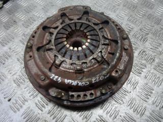 маховик Toyota Corolla 9 поколение (E120/E130) [рестайлинг] 2003, 1.4 л., бензин, МКПП, хетчбэк 5 дв., 13451ODO