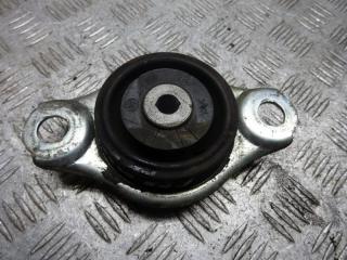 подушка крепления двигателя Ford Ka 2 поколение 2009, 1.2 л., бензин, МКПП, хетчбэк 5 дв., 51792760