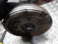 маховик Volkswagen Golf 3 поколение 2000, 1.9 л., 038105264G - фото №5