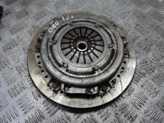маховик Opel Astra G 2001, 1.2 л., бензин, R90232334
