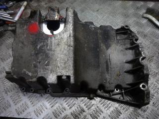 масляный поддон Volkswagen Passat B5 1998, 2.0 л., бензин, 06B103603BA
