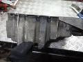 масляный поддон Volkswagen Passat B5 1998, 2.0 л., бензин, 06B103603BA - фото №3