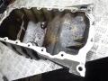 масляный поддон Volkswagen Passat B5 1998, 2.0 л., бензин, 06B103603BA - фото №4
