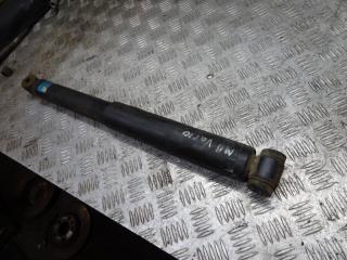 амортизатор задний Mercedes-Benz Vario W670 2003