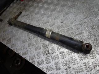 амортизатор задний Mercedes-Benz Vario W670 2002