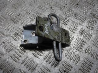 петля двери Audi A6 4A/C4 1995, 2.0 л., бензин, МКПП, седан, 4A0831412B