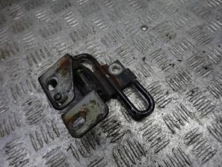 петля двери Volkswagen Golf 4 поколение 2004, 1.4 л., бензин, МКПП, хетчбэк 5 дв., 1K0831411