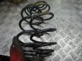 пружина задняя Mazda 323P BJ 1999, 1.6 л., бензин, МКПП, хетчбэк 5 дв. - фото №6