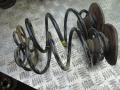 пружина задняя Opel Astra G 2001, 2.0 л., бензин, МКПП, хетчбэк 5 дв. - фото №7