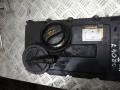 клапанная крышка Volkswagen Touran 1 поколение 2005, 2.0 л., дизель, МКПП, минивэн - фото №4