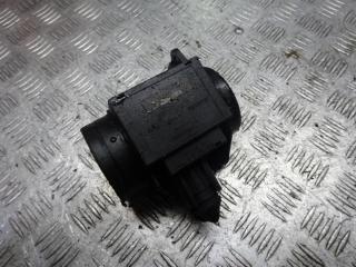 расходомер воздуха BMW 7 серия E38 [рестайлинг] 2001, 2.5 л., 722184500