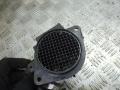 расходомер воздуха BMW 7 серия E38 [рестайлинг] 2001, 2.5 л., 722184500 - фото №5