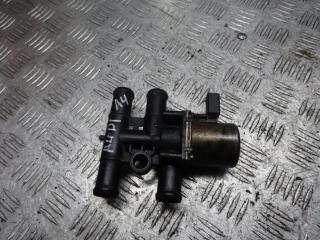 кран отопителя (печки) Audi A4 B6 2004, 8E0820036