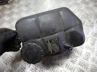 бачок расширительный Mercedes-Benz E-Класс W211/S211 [рестайлинг] 2006, 2.2 л., 2115000049