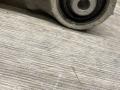 рычаг задний правый Porsche Macan 1 поколение 2018, 3.0 л., бензин, АКПП, полный привод, правый руль, 8R0505312F - фото №3