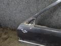 дверь передняя левая Mercedes-Benz E-Класс W124 [рестайлинг] 1995, 2.5 л., дизель, АКПП, универсал - фото №2