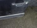 дверь передняя левая Mercedes-Benz E-Класс W124 [рестайлинг] 1995, 2.5 л., дизель, АКПП, универсал - фото №5