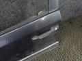 дверь передняя левая Mercedes-Benz E-Класс W124 [рестайлинг] 1995, 2.5 л., дизель, АКПП, универсал - фото №6