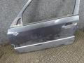 дверь передняя левая Mercedes-Benz E-Класс W124 [рестайлинг] 1995, 2.5 л., дизель, АКПП, универсал - фото №8