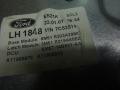 стеклоподъемник передний левый Ford C-Max 1 поколение 2005, 2.0 л., дизель, МКПП, минивэн - фото №6