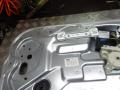 стеклоподъемник передний левый Ford C-Max 1 поколение 2005, 2.0 л., дизель, МКПП, минивэн - фото №7