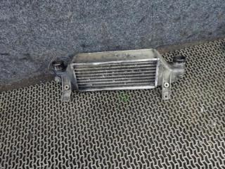 интеркулер Ford Focus 1 поколение [рестайлинг] 2002, 1.8 л., дизель, МКПП, хетчбэк 5 дв., 1M5Q9L440BA