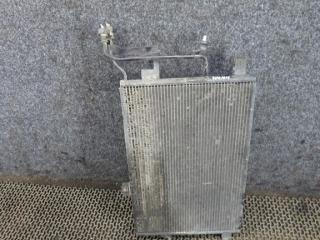 радиатор кондиционера Audi A6 4B/C5 2000, 2.5 л., дизель, АКПП, универсал