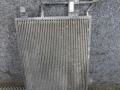 радиатор кондиционера Audi A6 4B/C5 2000, 2.5 л., дизель, АКПП, универсал - фото №5