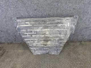 защита двигателя Mercedes-Benz Vito W639 2006, A6395201223