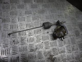 распределитель тормозных усилий Peugeot Partner 1 поколение [рестайлинг] 2004