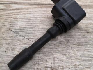 катушка зажигания Porsche Macan 1 поколение 2018, 3.0 л., бензин, АКПП, полный привод, правый руль, 94660210403