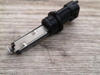 датчик температуры в выпускном коллекторе Porsche Macan 1 поколение 2018, 3.0 л., бензин, АКПП, полный привод, правый руль, 94660513900