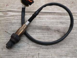 лямбда-зонд Porsche Macan 1 поколение 2018, 3.0 л., бензин, АКПП, полный привод, правый руль, 0258010381, 95B906203C