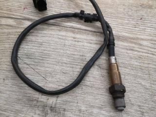 лямбда-зонд Porsche Macan 1 поколение 2018, 3.0 л., бензин, АКПП, полный привод, правый руль, 95B906203B, 0258017428