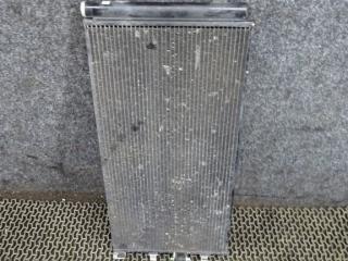 радиатор кондиционера Audi A4 B8/8K 2010, 1.8 л., бензин, МКПП, универсал