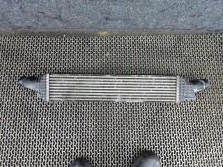 интеркулер Audi A4 B8/8K 2010, 1.8 л., бензин, МКПП, универсал, 8K0145805G