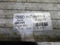 интеркулер Audi A4 B8/8K 2010, 1.8 л., бензин, МКПП, универсал, 8K0145805G - фото №3