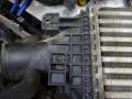 интеркулер Audi A4 B8/8K 2010, 1.8 л., бензин, МКПП, универсал, 8K0145805G - фото №5