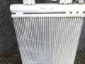 радиатор кондиционера Volkswagen Fox 2 поколение 5Z 2005, 1.4 л., бензин, МКПП, хетчбэк 5 дв. - фото №3