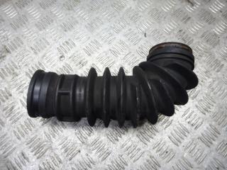 патрубок (трубопровод, шланг) Mercedes-Benz E-Класс W124 [рестайлинг] 1995, 2.5 л., дизель, АКПП, универсал, 605094009