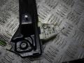 стеклоподъемник передний правый Ford Ka 2 поколение 2009, 1.2 л., бензин, МКПП, хетчбэк 5 дв., 51799529 - фото №3