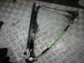 стеклоподъемник передний правый Ford Ka 2 поколение 2009, 1.2 л., бензин, МКПП, хетчбэк 5 дв., 51799529 - фото №6