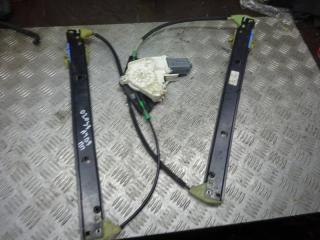 стеклоподъемник электрический передний правый Audi A4 B8/8K 2010, 1.8 л., бензин, МКПП, универсал, 8K0959802A