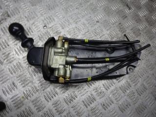 кулиса Mercedes-Benz Vario W670 2005, 4.2 л., дизель, A0034307581