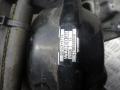 вакуумный усилитель тормозов Mercedes-Benz Vario W670 2005, 0014319714 - фото №4