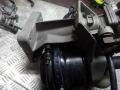 вакуумный усилитель тормозов Mercedes-Benz Vario W670 2005, A0014319714 - фото №11