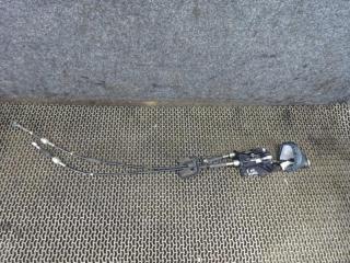 кулиса Ford Ka 2 поколение 2009, 1.2 л., бензин, МКПП, хетчбэк 5 дв., 552223, 55222343