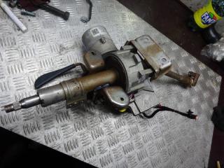 электрогидроусилитель руля Ford Ka 2 поколение 2009, 1.2 л., бензин, МКПП, хетчбэк 5 дв., 735473024, B902000693